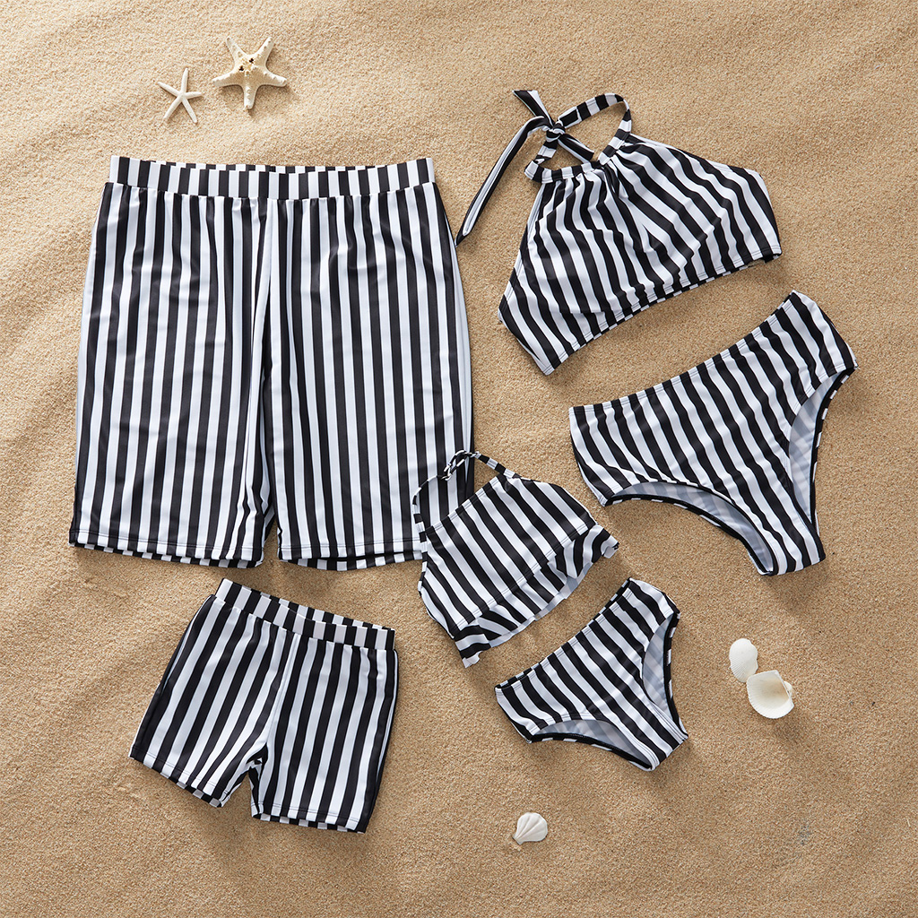 patpat matching swimwear