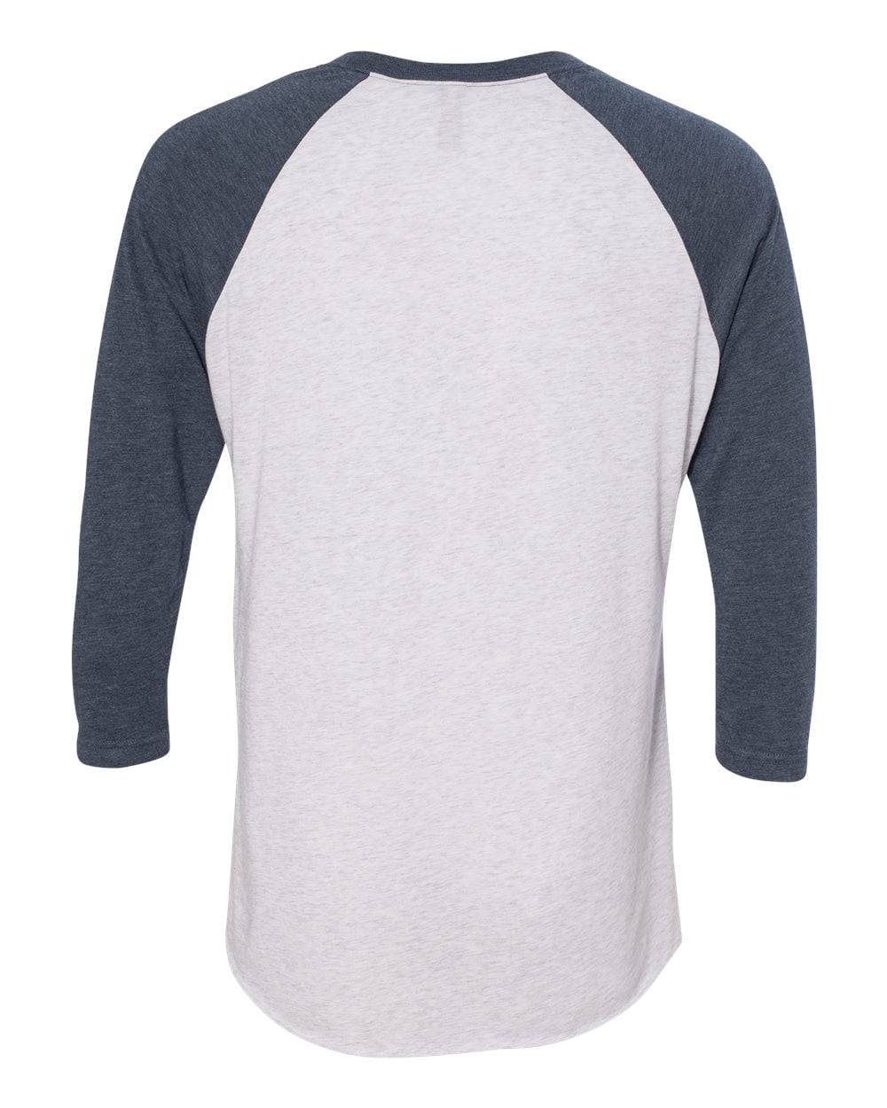 plain baseball tees