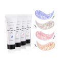 thumbnail image 2 of Makartt Glitter Poly Nail Gel Kit, 4 Color Nail Art Supplies Set with Builder Nail Extension Gel Gift Beauty Sets All-in-One Kit, 2 of 7