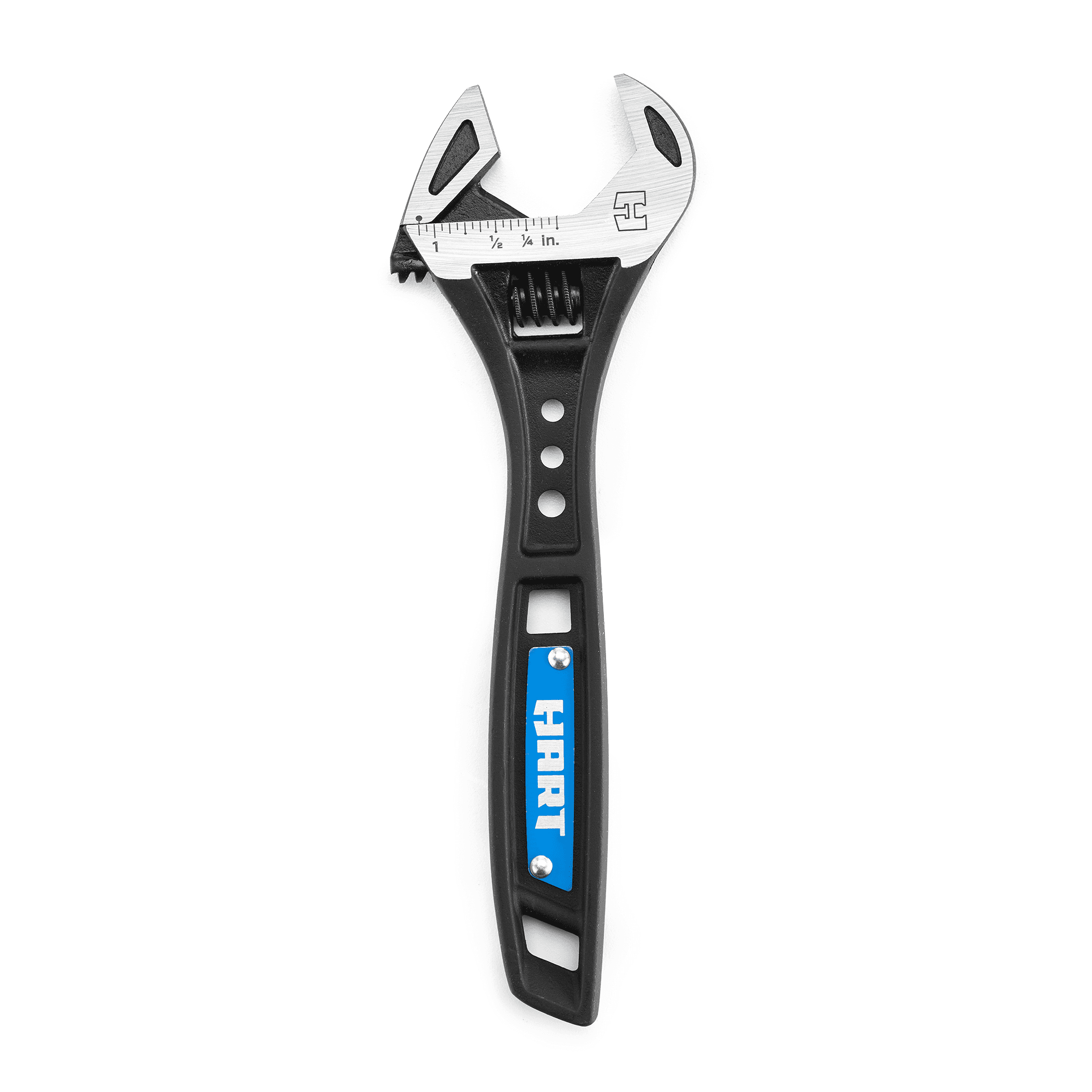 What Hart Hand Tools Are