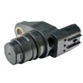 thumbnail image 3 of 2X Sensor de Posición de la Leva del áRbol de Levas del Motor del Coche para Accord -V TSX 2004-2008, 3 of 5