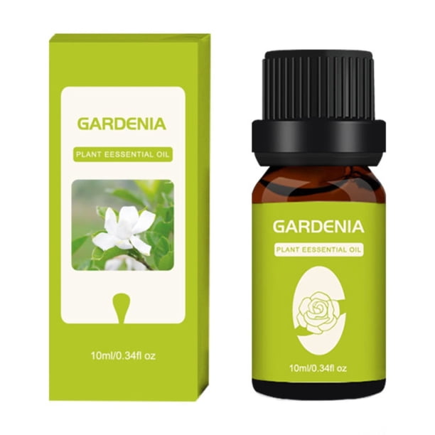 Compre 2 y obtenga 3 Velas unilaterales de 10 ml, aromaterapia de naranja dulce, aceite de árbol de té, lavanda, material de vela artesanal, aceite esencial de aromaterapia soluble en aceite, calidad