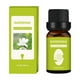 thumbnail image 1 of Compre 2 y obtenga 3 Velas unilaterales de 10 ml, aromaterapia de naranja dulce, aceite de árbol de té, lavanda, material de vela artesanal, aceite esencial de aromaterapia soluble en aceite, calidad, 1 of 5