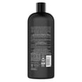 thumbnail image 2 of Tresemme Shampoo Anti-Breakage 28 Ounce (828Ml) (2 Pack), 2 of 3