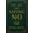 colour-13, variant on The Myriad: Sourcebooks Elaenir: A Myriad Sourcebook, Book 1, (Paperback)