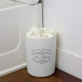 thumbnail image 4 of Home Basics 7-Piece Bathroom Linen & Accessory Set, 4 of 5