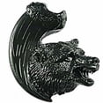 thumbnail image 5 of Sierra Lifestyles Wildlife Wilderness Novelty Knob, 5 of 7
