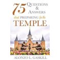 thumbnail image 3 of 75 Questions and Answers about Preparing for the Temple, 3 of 3