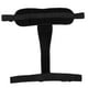 thumbnail image 5 of Cinturón para silla de ruedas, cinturón de seguridad para silla de ruedas, cinturón de sujeción protector para silla de ruedas, correa ajustable, funcionalidad versátil, 5 of 8