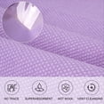 thumbnail image 3 of Microfiber Glass Cleaning Cloth, 6PK, Lint Free Cleaning Cloths for Window,  Windows, Mirrors, and Stainless Steel, Glass and Window Cleaner 16x16 Inch, 3 of 6