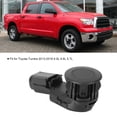 thumbnail image 3 of Parking Assist Sensor, Parking Sensor 89341-0C011 Reverse Parking Rear Bumper  for   2013-2016 4.0L 4.6L 5.7L, 3 of 8