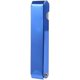 thumbnail image 1 of 1 Pieces Long Carburetor Jet Cleaning Tool 13 Wire Oxy Acetylene Copper Torch Tip Cleaner Atv Welder, 1 of 5