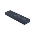 thumbnail image 1 of All-aluminum Infrared Signal 7-key Remote Control For Hifi Audio Cd Preamplifier Tv Set-top Box(b), 1 of 5