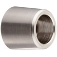 thumbnail image 3 of Delta RP40663SS Stainless Steel Conical Nut for Faucets, 3 of 3