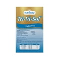 thumbnail image 4 of Tri Vi Sol Ped Gts 50 Ml, 4 of 4