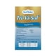thumbnail image 4 of Tri Vi Sol Ped Gts 50 Ml, 4 of 4