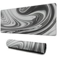 thumbnail image 1 of Large Mouse Pad for Better Desk Organization - Non-Slip Base, Ideal for Office and Home Use, 1 of 7