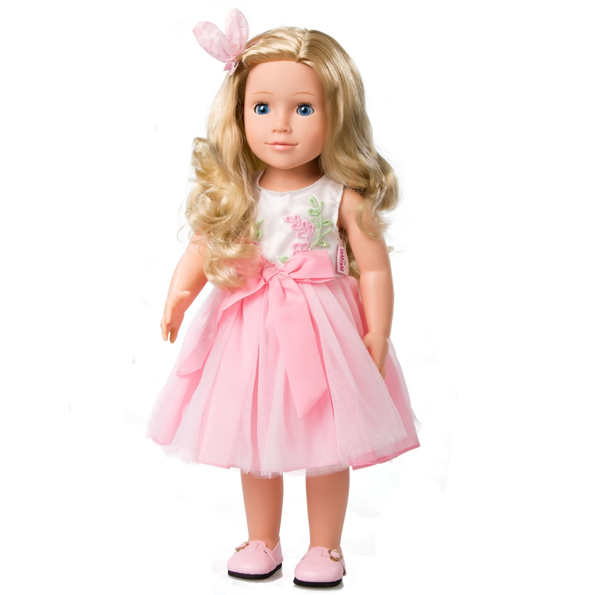 jojo siwa my life dolls