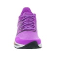 thumbnail image 5 of New Balance Women's FuelCell Rebel V3 Running Shoe, Cosmic Rose/Blacktop/Neon Dragonfly, 6.5, 5 of 6