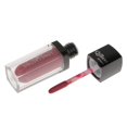 thumbnail image 3 of Impermeable Atractiva Mate Lápiz Labial Delineador Brillo De De Larga Duración Barra De Herramienta De Maquillaje Colco Brillo de labios, 3 of 7