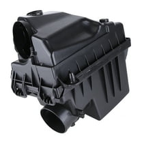 17700-F2010 Air Intake Cleaner Box Housing for Toyota Corolla SE 2.0L 2019-2022 for Engine Air Filtration Support