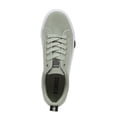 thumbnail image 5 of Tenis K-Swiss TRINITY Para Hombre Color Verde, 5 of 5
