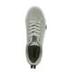 thumbnail image 5 of Tenis K-Swiss TRINITY Para Hombre Color Verde, 5 of 5