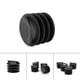 thumbnail image 4 of Juego de 4 tapones de drenaje para kayaks y embarcaciones marinas de 40 mm, 4 of 7