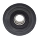 thumbnail image 1 of Polea Tensora De Accesorios Acterra 2008 Sterling Truck L6 5.9L KEEP ON GREEN ., 1 of 3