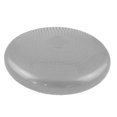 thumbnail image 3 of Trendy Balancing Ball Yoga Core Training Cushion Stability Soft Classic Balance Disc, 3 of 5