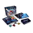 thumbnail image 2 of One Deck Galaxy - Asmadi Games, Cooperative Card Game, A Whole Galaxy In One Deck, 1-2 Players, 30-60 Min, Ages 14+, 2 of 7