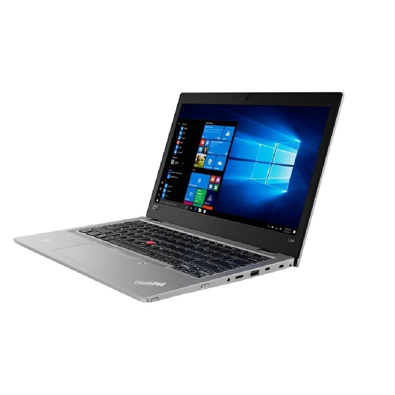 ThinkPad L380◆Core i5-8350U/SSD 256G/8G Restored Lenovo ThinkPad L380 13.3