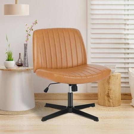 jioabl criss cross chair armless product