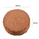 thumbnail image 2 of Mezcla de Natural para Macetas Orgánica Premium de 80 mm X 20 mm Mezcla Inicial de Semillas Concentradas de Fibra de Orgánica y Alimentos, 2 of 5