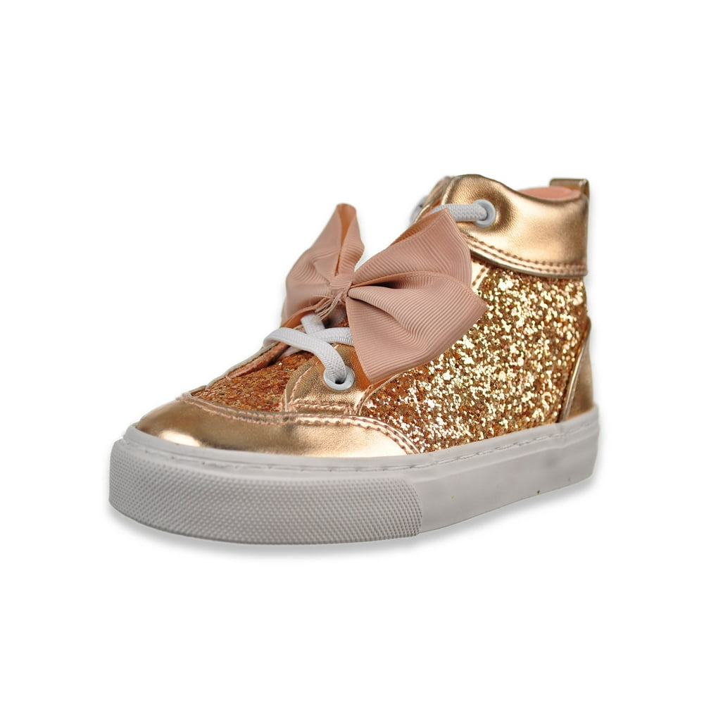 jojo siwa shoes size 1