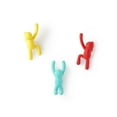 thumbnail image 1 of Umbra Buddy Wall Hooks, 1 of 6