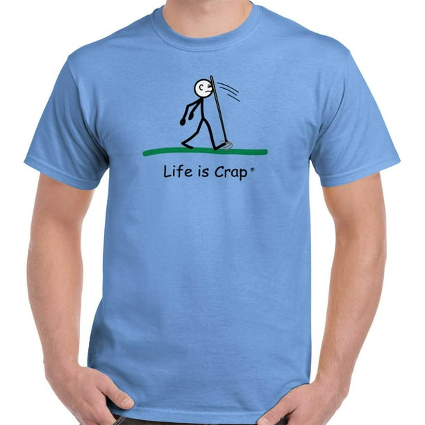 basic shirt colors