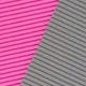 thumbnail image 3 of Sudaderas Duo Pareja Queen Y King Color Gris Talla Mediana Marca Emil SaEs, 3 of 3