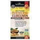 thumbnail image 2 of Cúrcuma BioSchwartz con Extracto de Pimienta Negra, Turmeric 1500 mg,  Cápsulas de Curcumina de Alta Absorción, 90 Cápsulas, 2 of 9