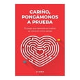 thumbnail image 1 of Cariño, Pongámonos a Prueba Diana Varios Autores, 1 of 2