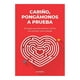thumbnail image 1 of Cariño, Pongámonos a Prueba Diana Varios Autores, 1 of 2