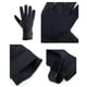 thumbnail image 4 of 1 par de guantes de neopreno de 3 mm unisex antideslizantes guantes de traje de buceo térmicos resistentes a puñaladas guantes resistentes al desgaste para buceo snorkel pesca submarina, 4 of 10