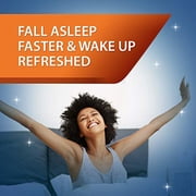 Unisom Sleep Aid Tablets 25 mg Strength, 32 per Bottle