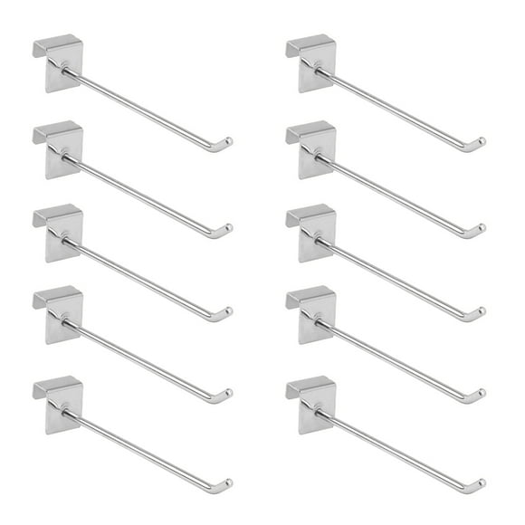 Display Rack Hooks