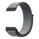 thumbnail image 1 of Correa Nylon Cierre Contactel Para Garmin Forerunner 265, 1 of 6