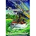 thumbnail image 3 of The Assassin's Honor (Honor Series), 3 of 3