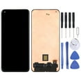 thumbnail image 2 of Cellphone Repair Parts  Original LCD Screen for Xiaomi Mi 11 M2011K2C, M2011K2G with Digitizer Full Assembly, 2 of 5