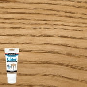 Minwax Express Color Wiping Stain & Finish, Pecan, 6 fl. oz.