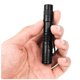thumbnail image 2 of Mini Portable LED Pen Light Pocket Ultra Bright High Lumens Handheld Flashlight Linterna Torch For Camping Outdoor Emergency, 2 of 5