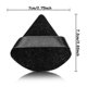 thumbnail image 4 of 10 Pieces Pure Powder Puff Face Trianglesoft Makeup Powder Puff For Loose Powdermineral Powder Body Powder Makeup Tool Hk, 4 of 4